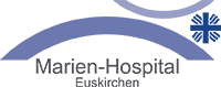 Stiftung Marien-Hospital Euskirchen